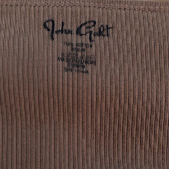 Top - Picture 3 of 3